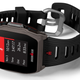 Image for article titled It Is the Year 2020, and Timex Just Got Back Into Smartwatches